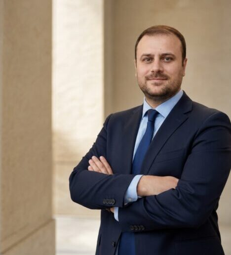 Mustafa Elitok
