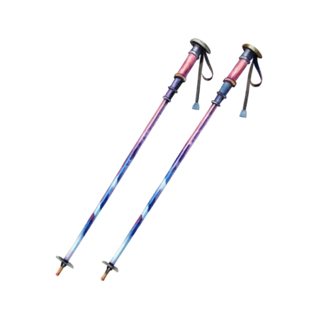 Walking Stick