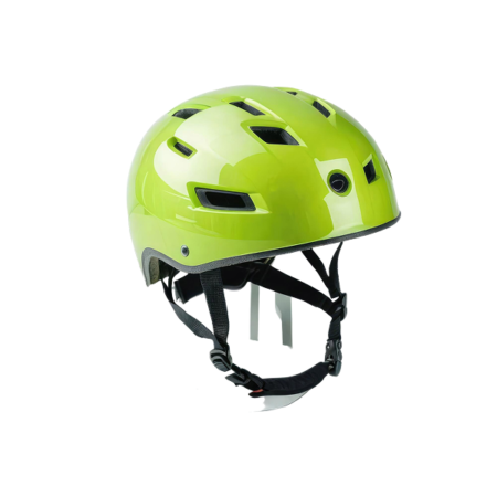 Sports Helmet – Multi-Sport Protective Helmet (Cycling/Skating)