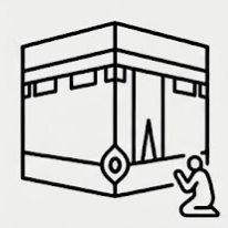 Hajj